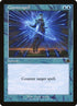 281-counterspell.jpg