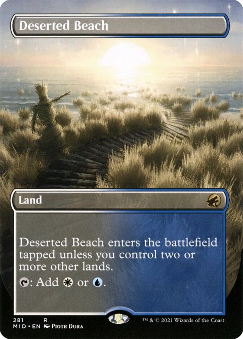 281-desertedbeach.jpg