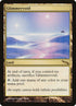 281-glimmervoid.jpg