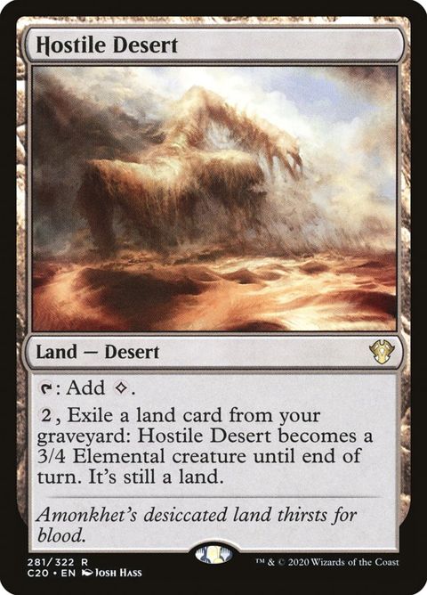 281-hostiledesert.jpg