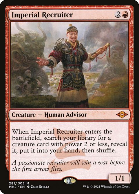 281-imperialrecruiter.jpg