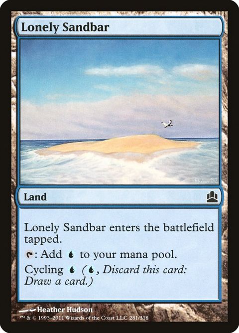281-lonelysandbar.jpg