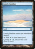 281-lonelysandbar.jpg