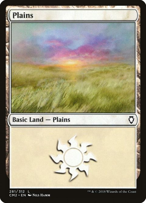 281-plains.jpg