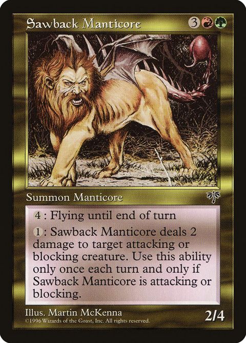 281-sawbackmanticore.jpg