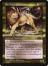 281-sawbackmanticore.jpg