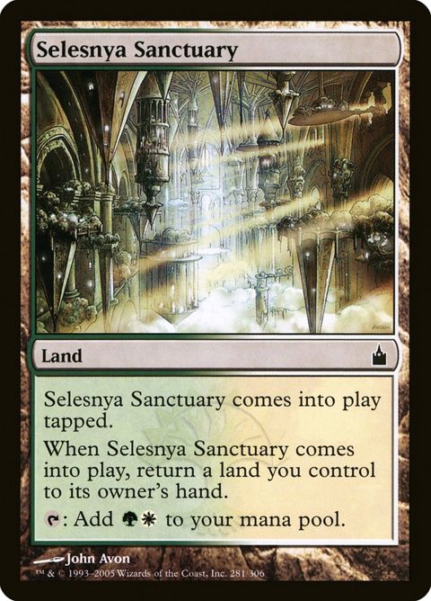 281-selesnyasanctuary.jpg