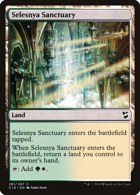 281-selesnyasanctuary.jpg