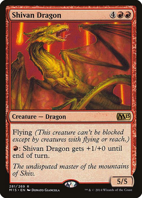 281-shivandragon.jpg