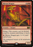 281-shivandragon.jpg