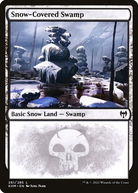 281-snowcoveredswamp.jpg