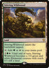281-stirringwildwood.jpg