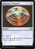 281-talismanofimpulse.jpg