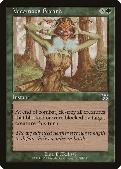 281-venomousbreath.jpg