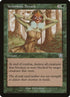281-venomousbreath.jpg