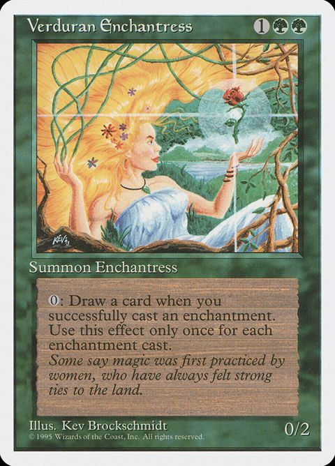 281-verduranenchantress.jpg