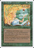 281-verduranenchantress.jpg