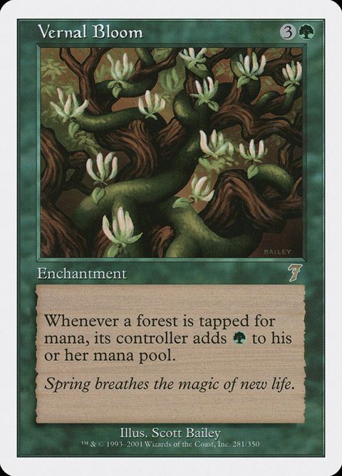 281-vernalbloom.jpg