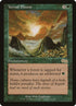 281-vernalbloom.jpg