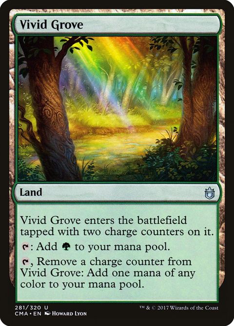 281-vividgrove.jpg