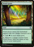 281-vividgrove.jpg