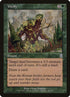 281-vivify.jpg