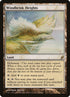 281-windbriskheights.jpg