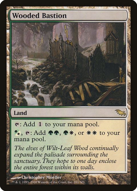 281-woodedbastion.jpg
