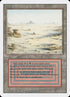 282-badlands.jpg
