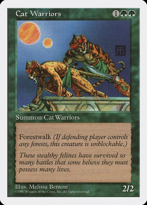 282-catwarriors.jpg