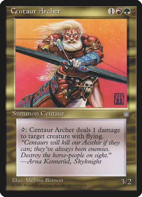 282-centaurarcher.jpg