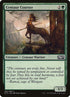 282-centaurcourser.jpg