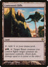 282-contestedcliffs.jpg