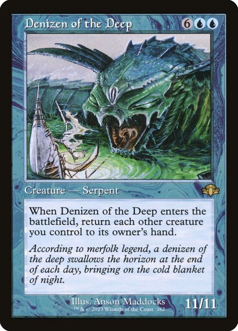 282-denizenofthedeep.jpg