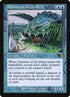 282-denizenofthedeep.jpg