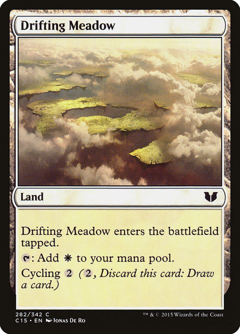 282-driftingmeadow.jpg