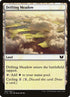 282-driftingmeadow.jpg