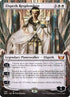 282-elspethresplendent.jpg