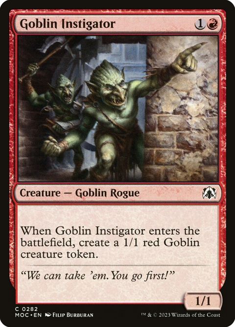 282-goblininstigator.jpg