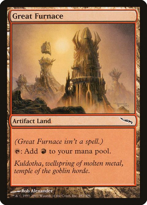 282-greatfurnace.jpg