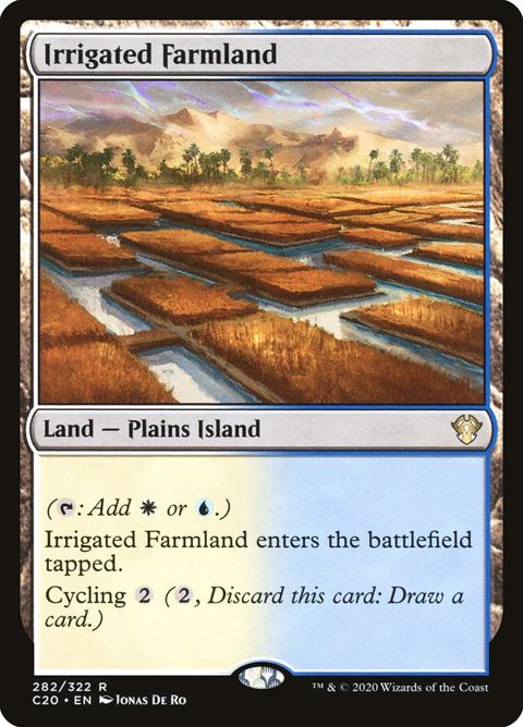 282-irrigatedfarmland.jpg