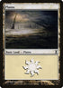 282-plains.jpg