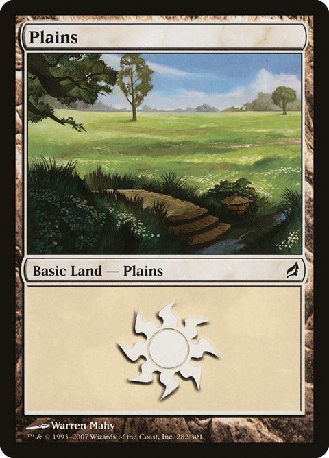282-plains.jpg