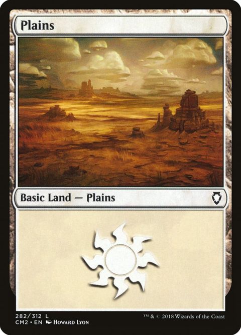 282-plains.jpg