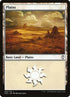 282-plains.jpg