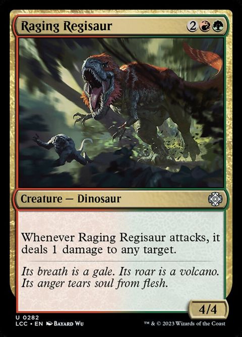 282-ragingregisaur.jpg