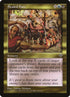 282-sealedfate.jpg