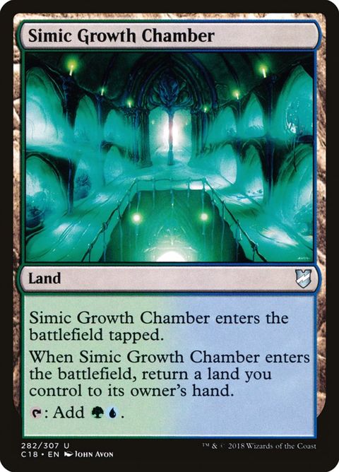 282-simicgrowthchamber.jpg