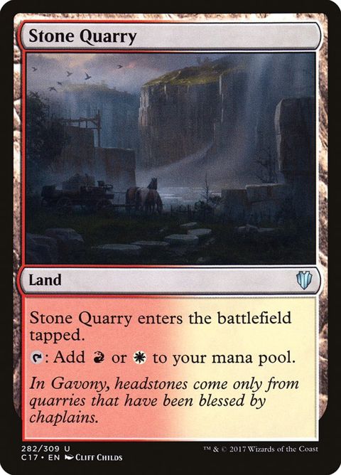 282-stonequarry.jpg