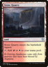 282-stonequarry.jpg